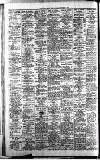 Newcastle Journal Saturday 15 October 1927 Page 4