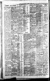 Newcastle Journal Saturday 15 October 1927 Page 6