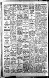 Newcastle Journal Saturday 15 October 1927 Page 8