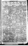 Newcastle Journal Saturday 15 October 1927 Page 9