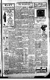 Newcastle Journal Saturday 15 October 1927 Page 11