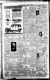 Newcastle Journal Saturday 15 October 1927 Page 12