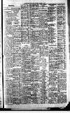 Newcastle Journal Saturday 15 October 1927 Page 13