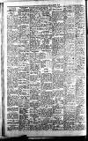 Newcastle Journal Saturday 15 October 1927 Page 14