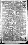 Newcastle Journal Saturday 15 October 1927 Page 15