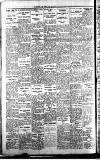 Newcastle Journal Saturday 15 October 1927 Page 16
