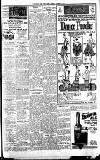 Newcastle Journal Monday 17 October 1927 Page 3