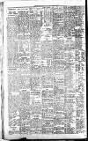 Newcastle Journal Monday 17 October 1927 Page 6