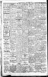 Newcastle Journal Monday 17 October 1927 Page 8