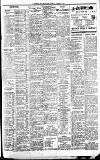 Newcastle Journal Monday 17 October 1927 Page 11