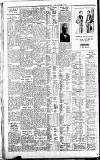 Newcastle Journal Monday 17 October 1927 Page 12