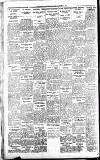 Newcastle Journal Monday 17 October 1927 Page 14