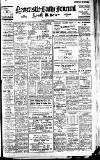 Newcastle Journal Tuesday 18 October 1927 Page 1