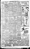 Newcastle Journal Tuesday 18 October 1927 Page 3