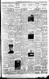 Newcastle Journal Tuesday 18 October 1927 Page 9