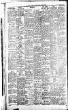 Newcastle Journal Tuesday 18 October 1927 Page 12