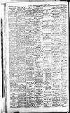 Newcastle Journal Wednesday 19 October 1927 Page 2