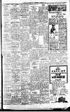 Newcastle Journal Wednesday 19 October 1927 Page 3