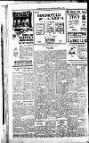 Newcastle Journal Wednesday 19 October 1927 Page 4