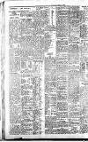 Newcastle Journal Wednesday 19 October 1927 Page 6