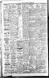 Newcastle Journal Wednesday 19 October 1927 Page 8