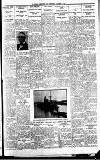 Newcastle Journal Wednesday 19 October 1927 Page 9