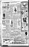 Newcastle Journal Wednesday 19 October 1927 Page 10