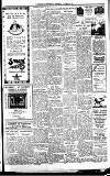 Newcastle Journal Wednesday 19 October 1927 Page 11