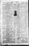 Newcastle Journal Wednesday 19 October 1927 Page 12