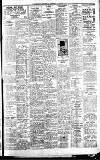 Newcastle Journal Wednesday 19 October 1927 Page 13