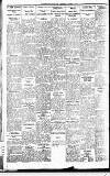 Newcastle Journal Wednesday 19 October 1927 Page 14