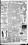 Newcastle Journal Thursday 20 October 1927 Page 3