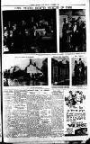 Newcastle Journal Thursday 20 October 1927 Page 5