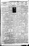 Newcastle Journal Thursday 20 October 1927 Page 9