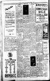 Newcastle Journal Thursday 20 October 1927 Page 10