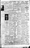 Newcastle Journal Thursday 20 October 1927 Page 13