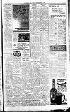 Newcastle Journal Monday 24 October 1927 Page 3