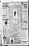Newcastle Journal Monday 24 October 1927 Page 4