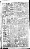 Newcastle Journal Monday 24 October 1927 Page 6