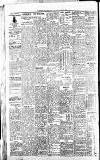 Newcastle Journal Monday 24 October 1927 Page 8