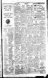 Newcastle Journal Monday 24 October 1927 Page 9