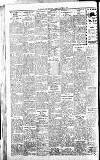 Newcastle Journal Monday 24 October 1927 Page 10