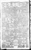 Newcastle Journal Monday 24 October 1927 Page 12