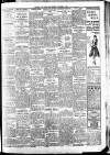 Newcastle Journal Tuesday 01 November 1927 Page 3