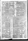 Newcastle Journal Tuesday 01 November 1927 Page 6