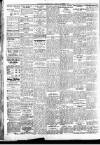 Newcastle Journal Tuesday 01 November 1927 Page 8