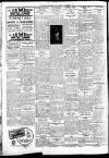 Newcastle Journal Tuesday 01 November 1927 Page 10