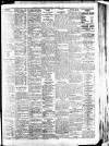 Newcastle Journal Tuesday 01 November 1927 Page 13