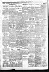 Newcastle Journal Tuesday 01 November 1927 Page 14