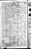Newcastle Journal Thursday 03 November 1927 Page 2